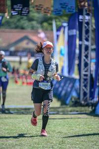 BIB: 
                            <button type="button" onclick="openModal(26792110)" class="btn btn-primary btn-sm float-right btn-popup" data-toggle="modal" data-target=".modal-high-quality">
                        <i class="fas fa-shopping-cart"></i> Add to Cart
                    </button>
                                            <button type="button" onclick="isThisMe(26792110, true)" class="btn btn-success btn-sm float-right btn-popup btn-isme hidden" data-toggle="tooltip" data-placement="bottom" title="นี่คือรูปของคุณใช่ไหม คลิกที่นี่เพื่อเอาเข้าอัลบั้ม">
                        <i class="fas fa-plus"></i> Add to album
                    </button>
                    <button type="button" onclick="isThisMe(26792110, false)" class="btn btn-warning btn-sm float-right btn-popup btn-isnotme hidden">
                        <i class="fas fa-ban"></i> Remove from album
                    </button>